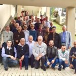 Esse ódio que assola o País –  Frei Betto