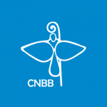 Jesus Votaria? Medo por que? por Vanin Martins (parte 8)