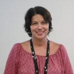 A legitimação da cultura da violência – Leonardo Boff