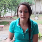 Democratizar a democracia – Marcelo Barros