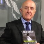 Comunicação Global e Interpessoal por Frei Betto