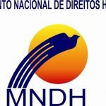 Natal da vitória por José Vanin Martins