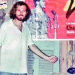 Apesar das tribulações ainda é Natal