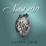 Boletim –  Saúde Pe. José Oscar Beozzo – 19/12/18