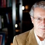 Deus no tribunal do mundo – Marcelo Barros