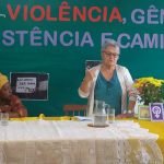 Lembranças, crenças, cobranças, esperanças e mudanças – Vanin Martins