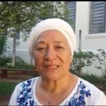 Lembranças, crenças, cobranças, esperanças e mudanças: o horário e a primeira abertura  – Vanin Martins