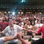 CURSO DE VERÃO 2019