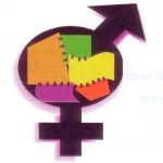 Maria Sylvia de Oliveira – Presidente do Geledés- fala sobre o Curso L.A. de Pastoral e Relações de Gênero, no CESEEP.