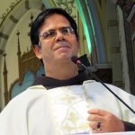 Maria Sylvia de Oliveira – Presidente do Geledés- fala sobre o Curso L.A. de Pastoral e Relações de Gênero, no CESEEP.