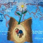 A graça da diversidade – Marcelo Barros