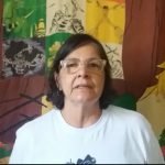 Lembranças, crenças,cobranças, esperanças e mudanças: o segredo da viagem – Vanin Martins