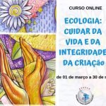 Lembranças, crenças,cobranças, esperanças e mudanças: o segredo da viagem – Vanin Martins