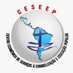 No Brasil abriram-se  janelas do inferno – Leonardo Boff