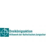 Pe. José Oscar Beozzo presente no encontro de Avaliação do Curso De Verão 2019