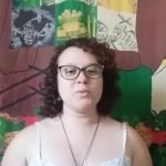 Fé e cidadania: não levantar falsos testemunhos – Vanin Martins