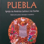 Carnaval: celebrar a alegria de viver – Leonardo Boff