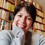 Cerimônia de outorga de título Doutor Honoris Causa – Pe. José Oscar Beozzo