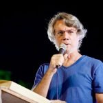 Nordestinação da violência no Brasil? Leonardo Boff