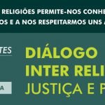 Semana Santa e Políticas Públicas – Marcelo Barros