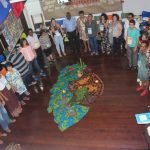 Da mídia de consenso à de conflito – Frei Betto