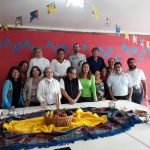 Seminário: Manipulação das Mídias no  Contexto Político e Social: Por uma ecologia da comunicação