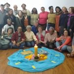 Deus no tribunal do mundo – Marcelo Barros