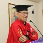 CESE recebe Seminário Interreligioso  sobre Direitos Humanos e Fundamentalismo Religioso