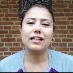 Ecologia  em fragmentos: as partes no Todo – Leonardo Boff