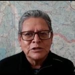 A mãe judia de Jesus – Maria Clara Bingemer