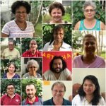 Meios de comunicação em uma sociedade ética – Marcelo Barros