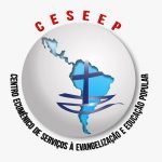 Depoimento de Rodolfo Guilhermo H. López (Cuba)