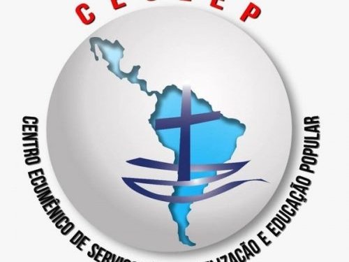 Logo CESEEP