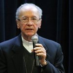 Sexo e afeto – Frei Betto