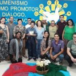 CESEEP apoia Romaria da Terra