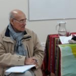 Depoimento de Rodolfo Guilhermo H. López (Cuba)