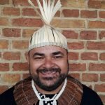 O Sínodo para a Amazônia e a espiritualidade lascasiana – Marcelo Barros