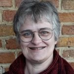 Redes Canibais – Frei Betto