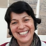 Nota de apoio à  Associação das mulheres Munduruku Wakoborûn