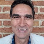 E o tempo foi me levando –  Antonio Carlos Ribeiro