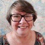 As ações do Conselho Mundial De Igrejas – CMI – Em favor da Justiça e da Paz