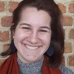 O Sínodo para a Amazônia e a espiritualidade lascasiana – Marcelo Barros