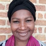 Depoimento de Maité Quesada  Amador (Cuba)