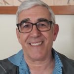 30 anos do Movimento Fé e Política – Marcelo Barros