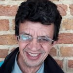 Carta ecumênica publicada ao final do Curso de Ecumenismo e Diálogo Inter-religioso 2019