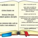 O Projeto Neoliberal no Mundo e no Brasil é Anti-Vida e Inimigo da Natureza – Leonardo Boff
