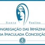 Oficina Literária com Pasquale Cipro, Humberto Werneck e Frei Betto