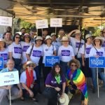 O Cristo cósmico e os muitos “Cristos” na história – Leonardo Boff