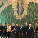 CONIC compartilha no CMI preocupações sobre eventos recentes no país