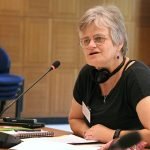 Na Europa, grupo de igrejas aponta onda de radicalismo cristão no Brasil